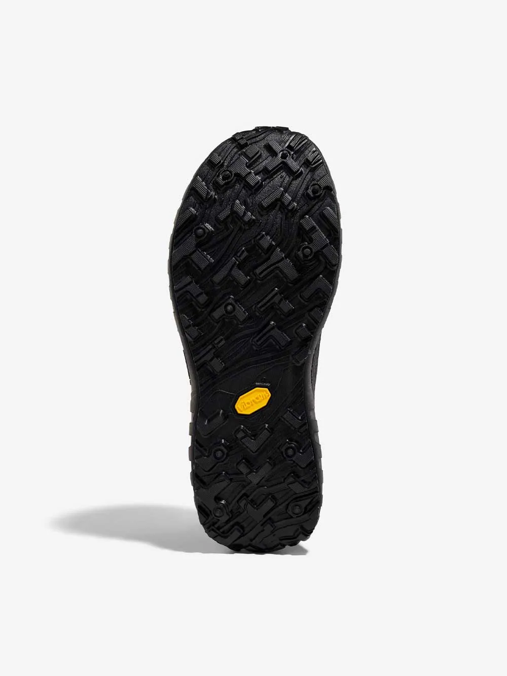 Sneakers "001 Core W"