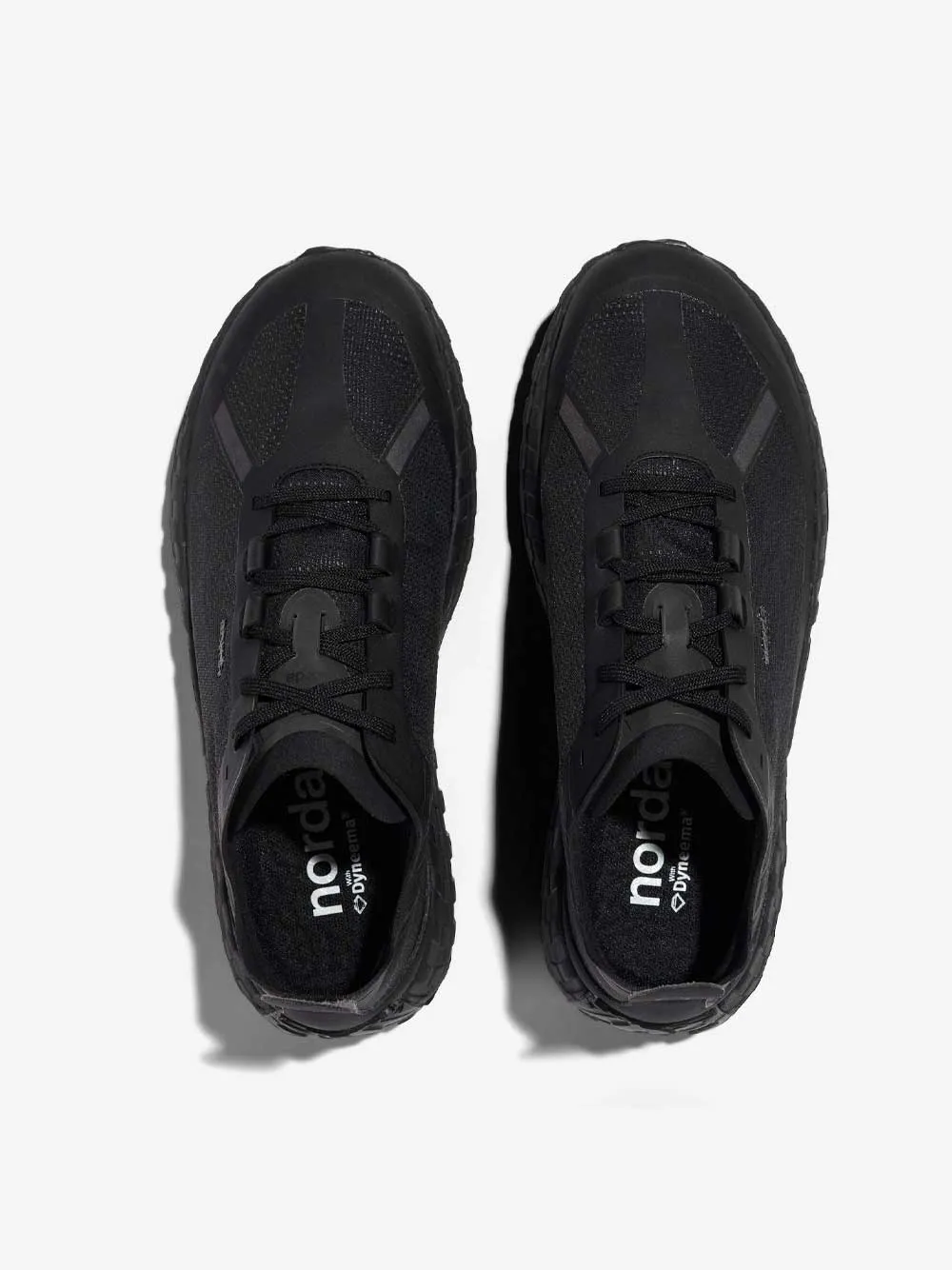 Sneakers "001 Core W"