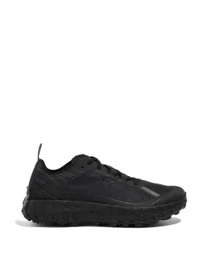 Sneakers "001 Core W"
