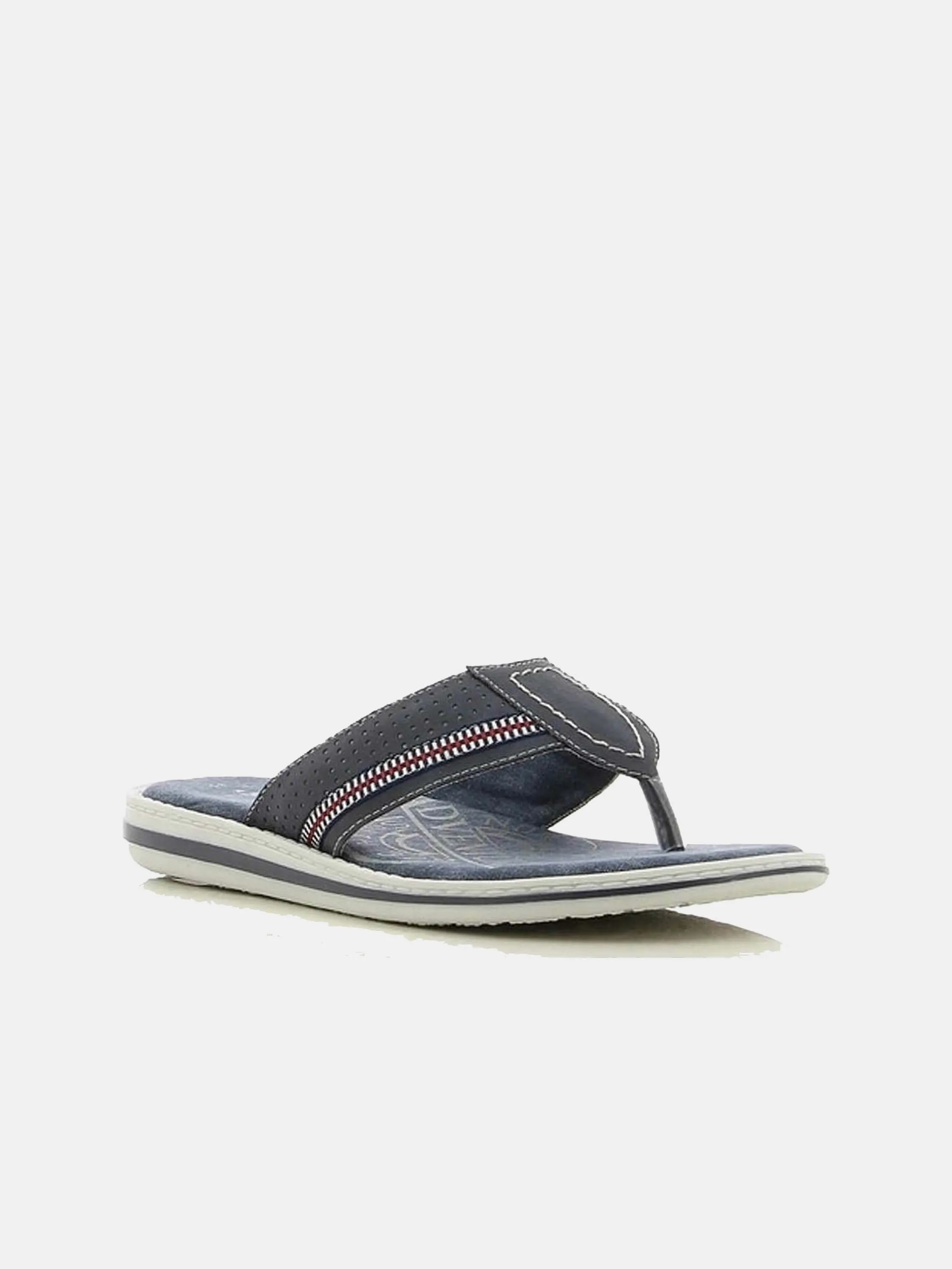 Sprox Men's Flat Sandals
