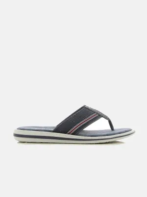 Sprox Men's Flat Sandals