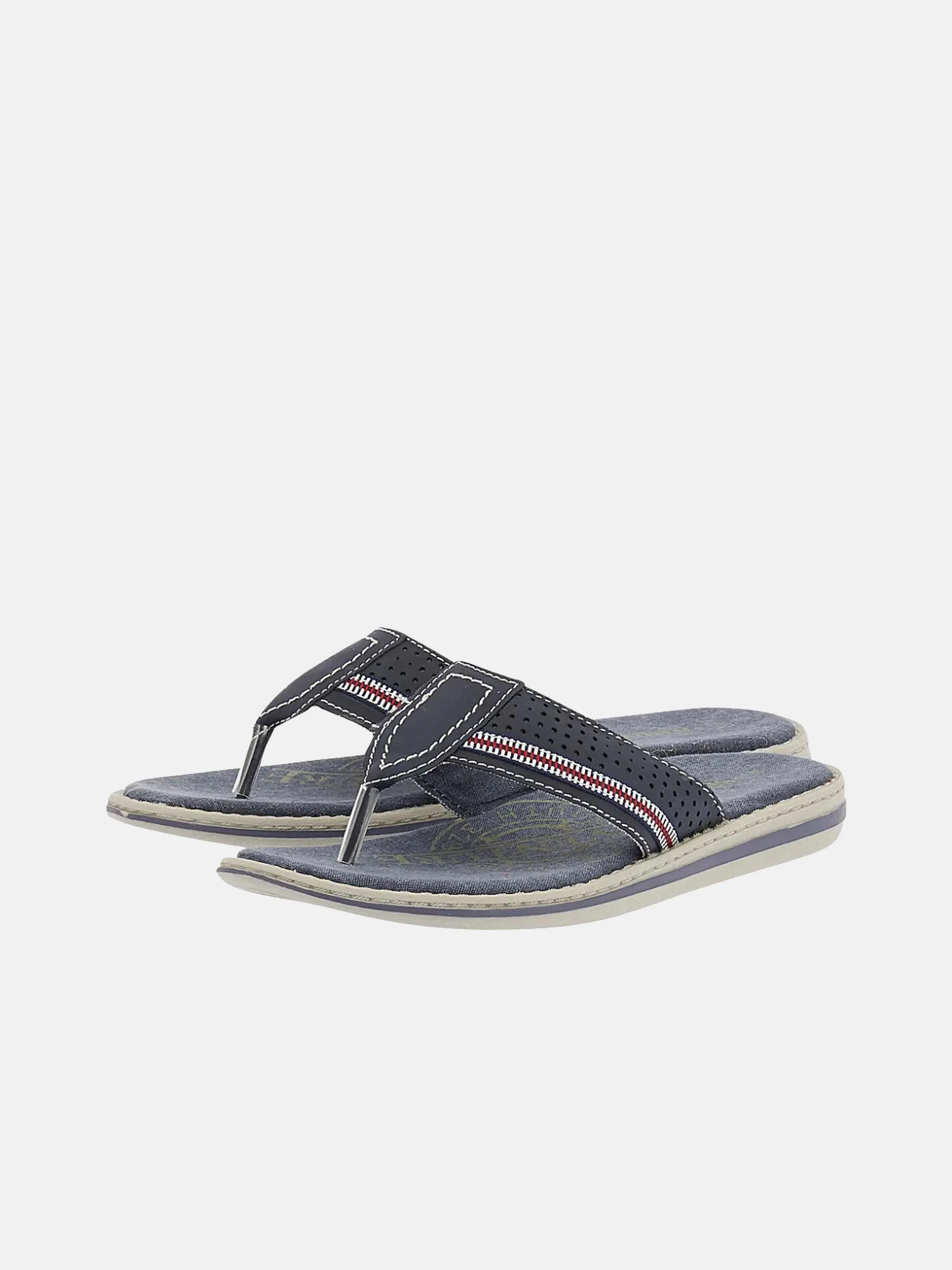 Sprox Men's Flat Sandals