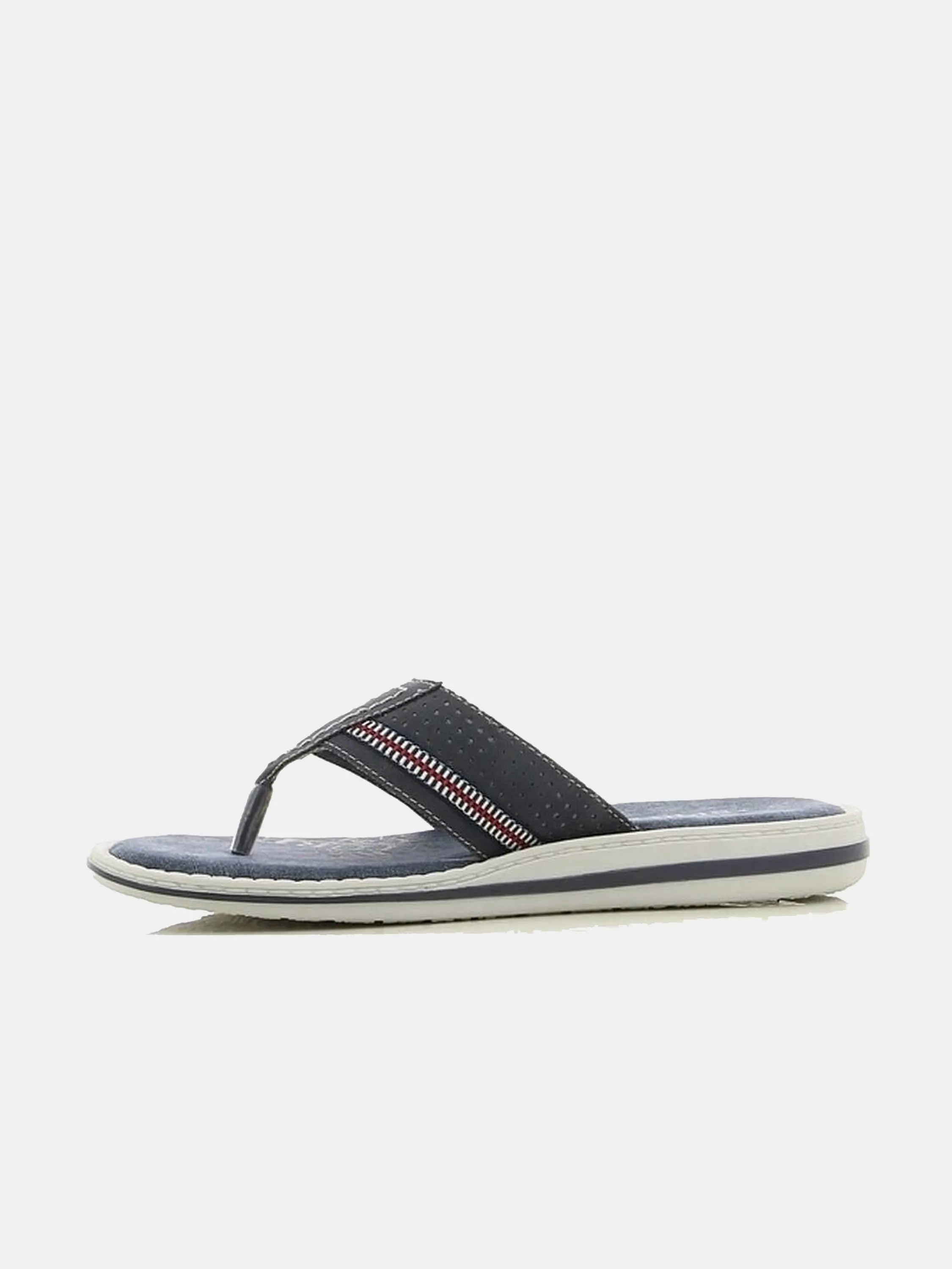 Sprox Men's Flat Sandals