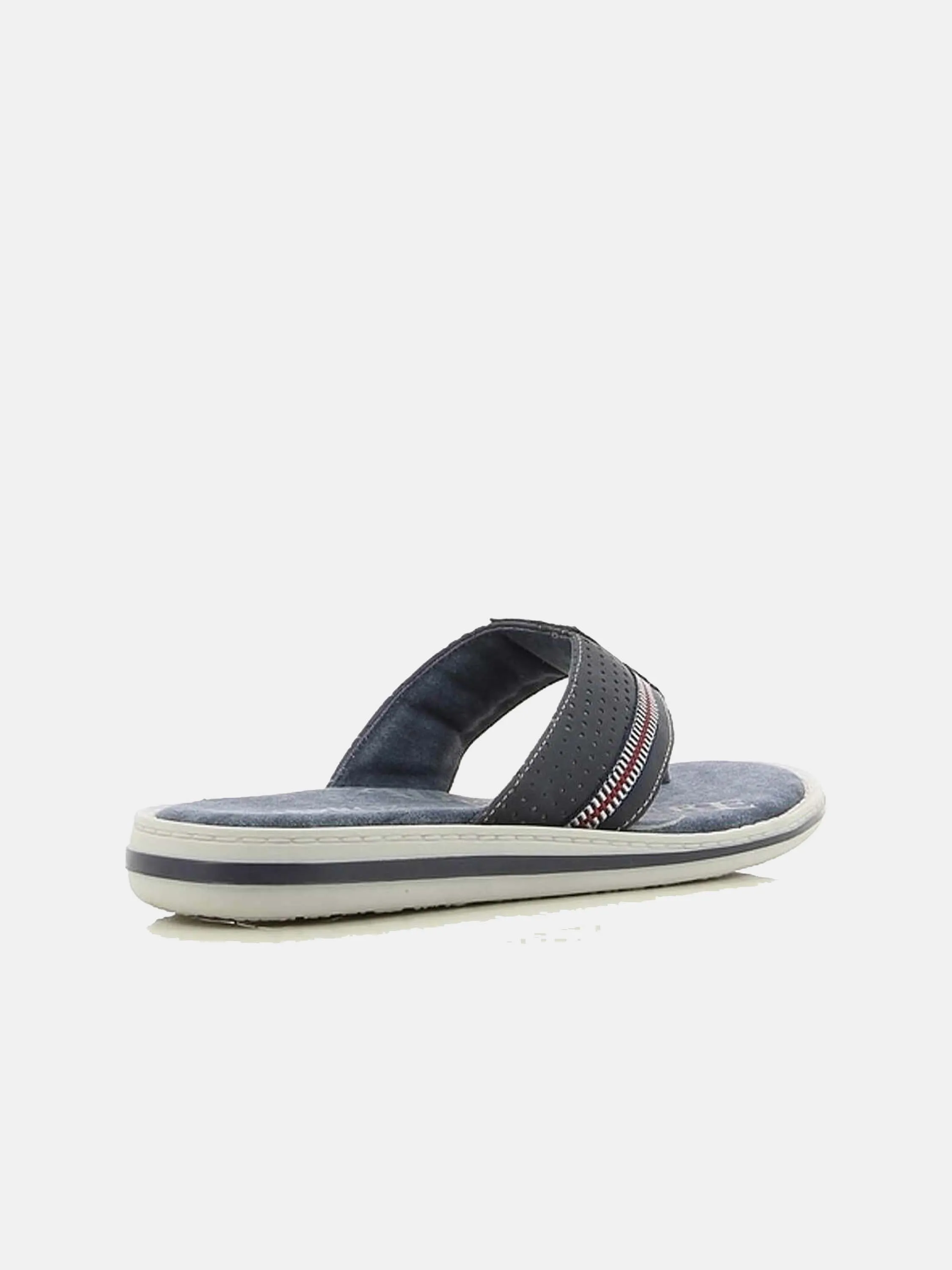 Sprox Men's Flat Sandals
