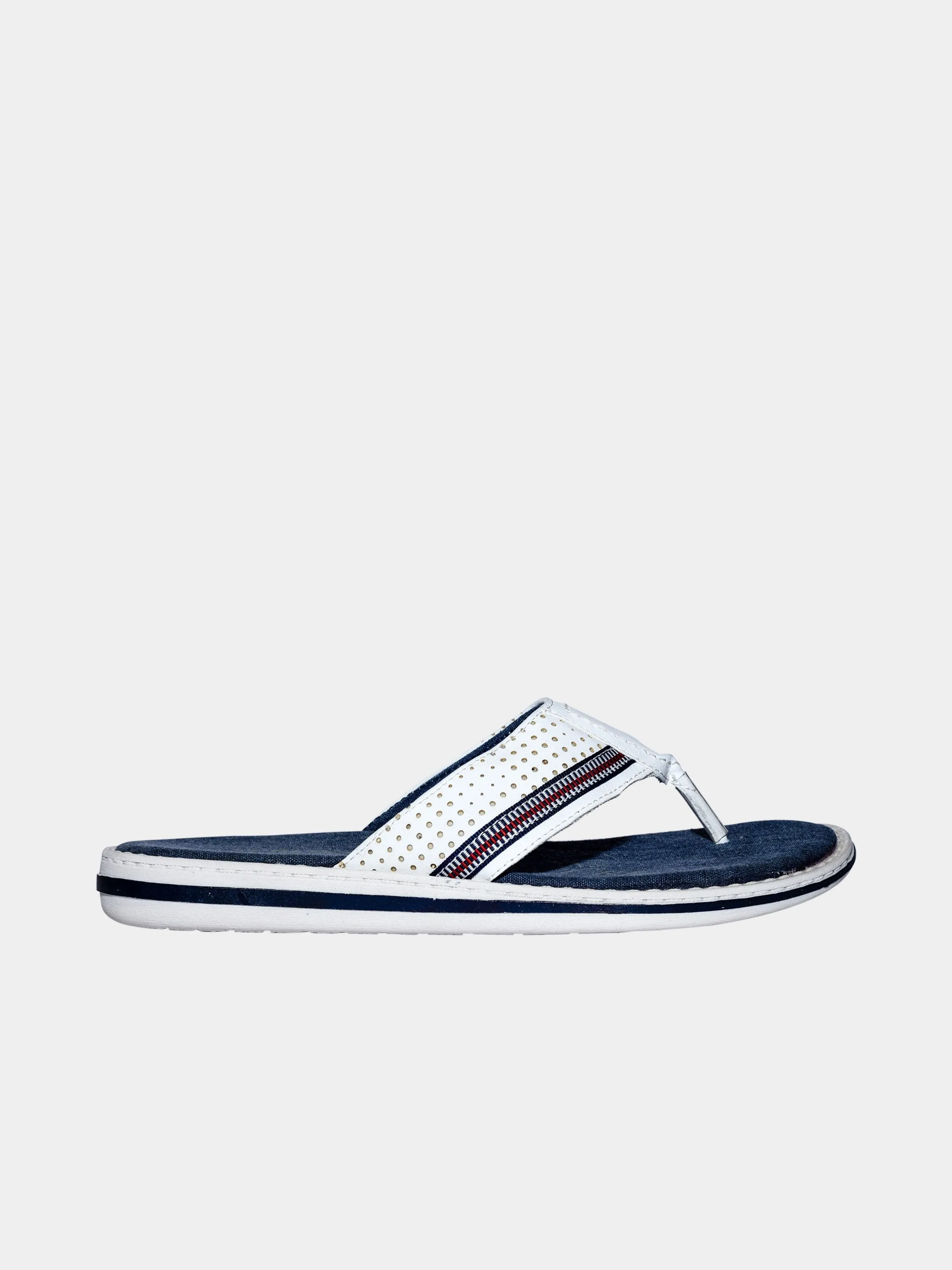 Sprox Men's Flat Sandals
