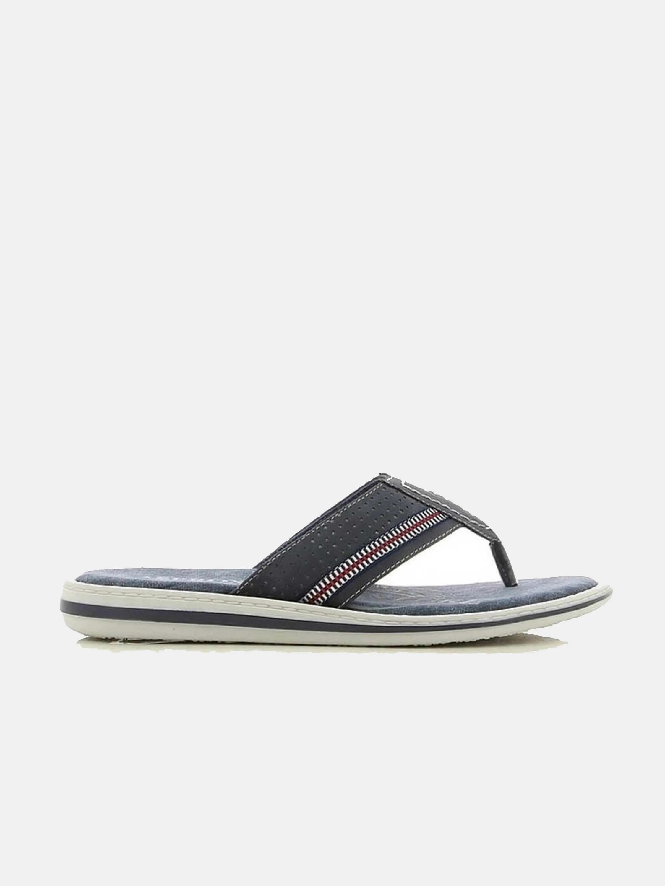 Sprox Men's Flat Sandals