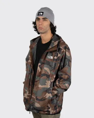 The North Face PRT Venture 2 Jacket