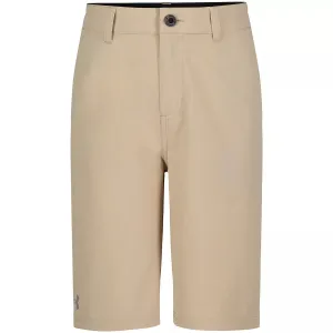 Under Armour Standard Short - Desert Sand
