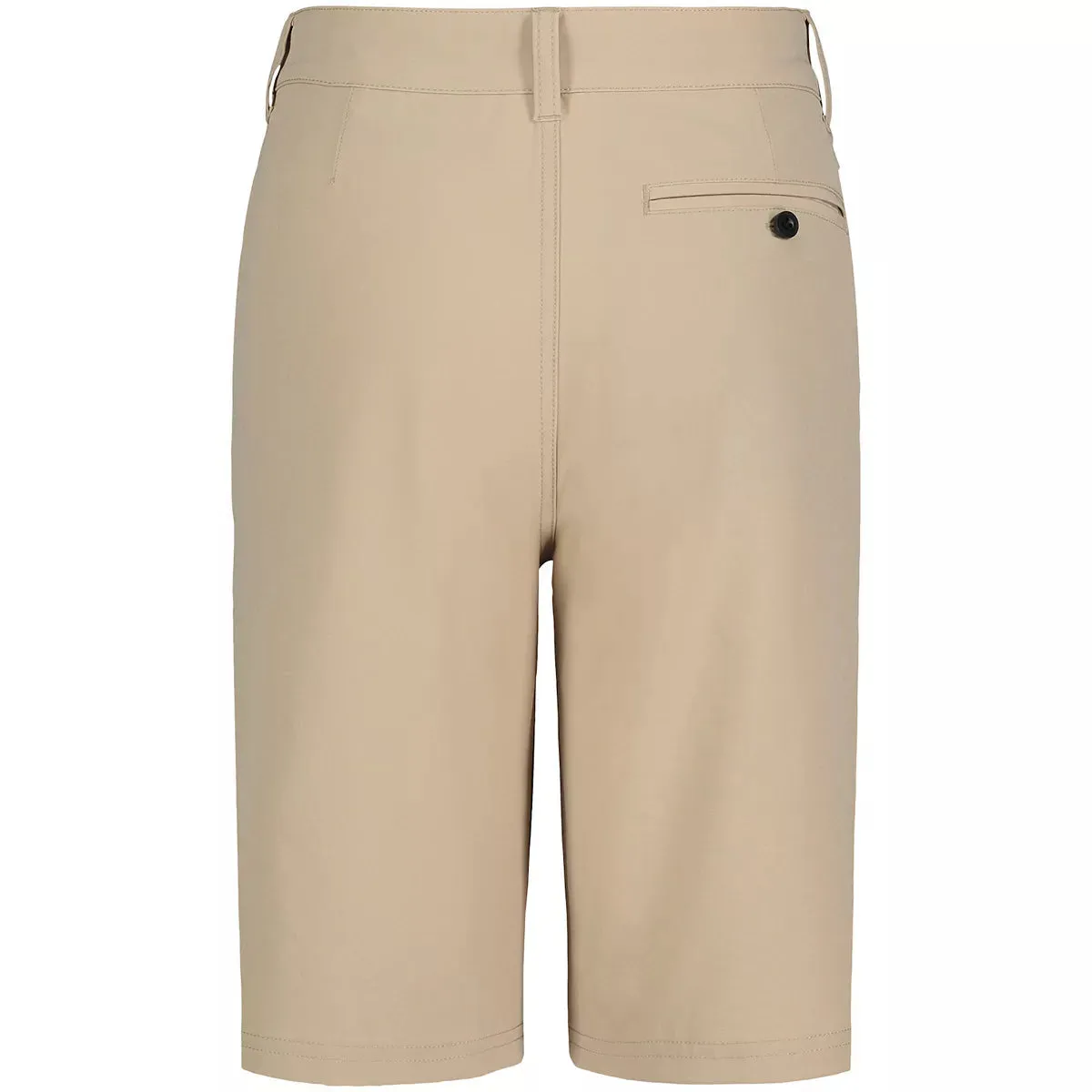 Under Armour Standard Short - Desert Sand