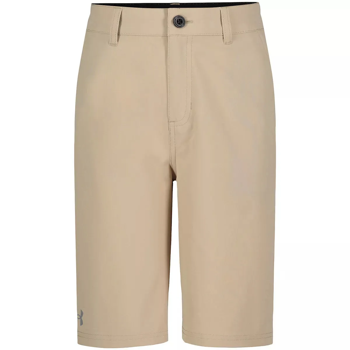 Under Armour Standard Short - Desert Sand