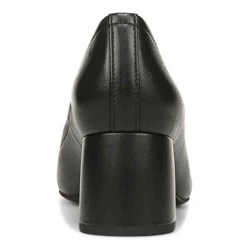 Vionic Women's Carmel Pumps- Black