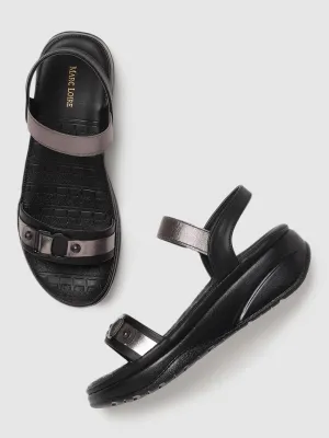 Wedge-Heels-Sandals