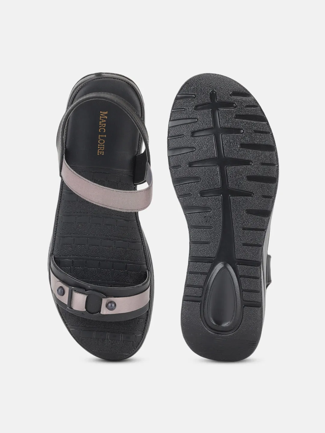 Wedge-Heels-Sandals