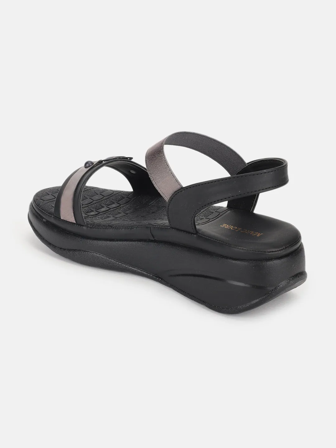 Wedge-Heels-Sandals